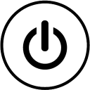 прописка в Ульяновской области регистрация в Ульяновской области