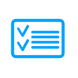 Временная Регистрация в Ульяновской области Временная Прописка в Ульяновской области