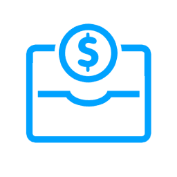 Временная Регистрация в Ульяновской области Временная Прописка в Ульяновской области